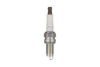 NGK 92402 Spark Plug